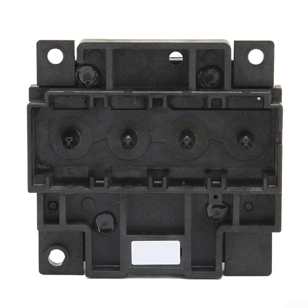 Print Head ME401 Print Head Replacement Printer For L301