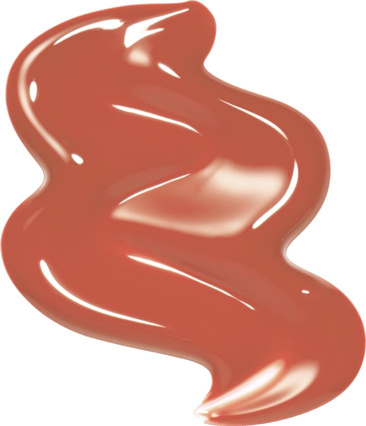 Laka Fruity Glam Tint Mini 1.9g 50 shades