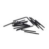 5/10/20Pcs Replacement Nibs Tips With Changer Standard For Bamboo Stylus Pen Bamboo Cte For Mte, Ctl, Cth Intuos 3, Intuos