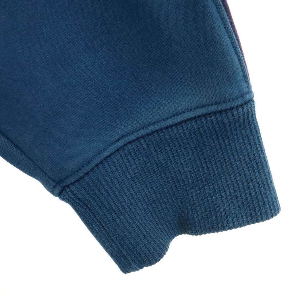 PUMA ADER error Ader Error collaboration Long sleeve jersey jacket XS Men's Used