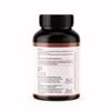 CITRUS NUTRACEUTICAL Slippery Elm 400mg Capsules