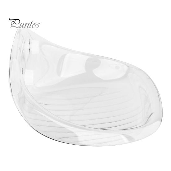 

Гамак для кошек, прозрачное окно, подвесное кошачье гнездо с креплением на присоске, кровать для кошек для загара, товары для домашних животных, жердочка для кошек чистый