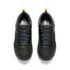 Skechers Sport Mens Stylish Low Casual Shoes Black 232958C-BKCC