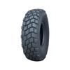 Likgus Dongfeng EQ2102/N Tubeless Tire