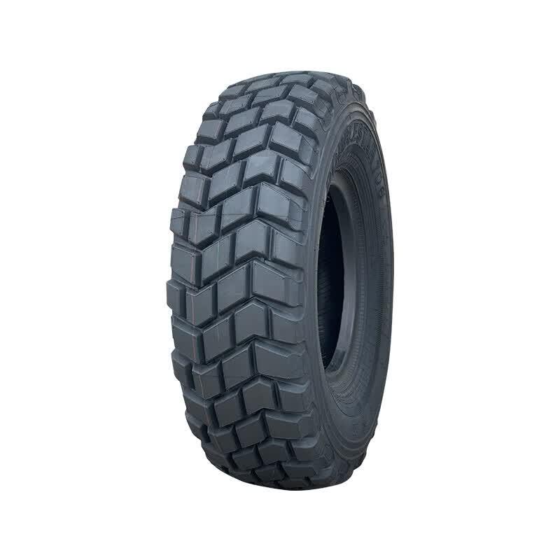 Likgus Dongfeng EQ2102/N Tubeless Tire