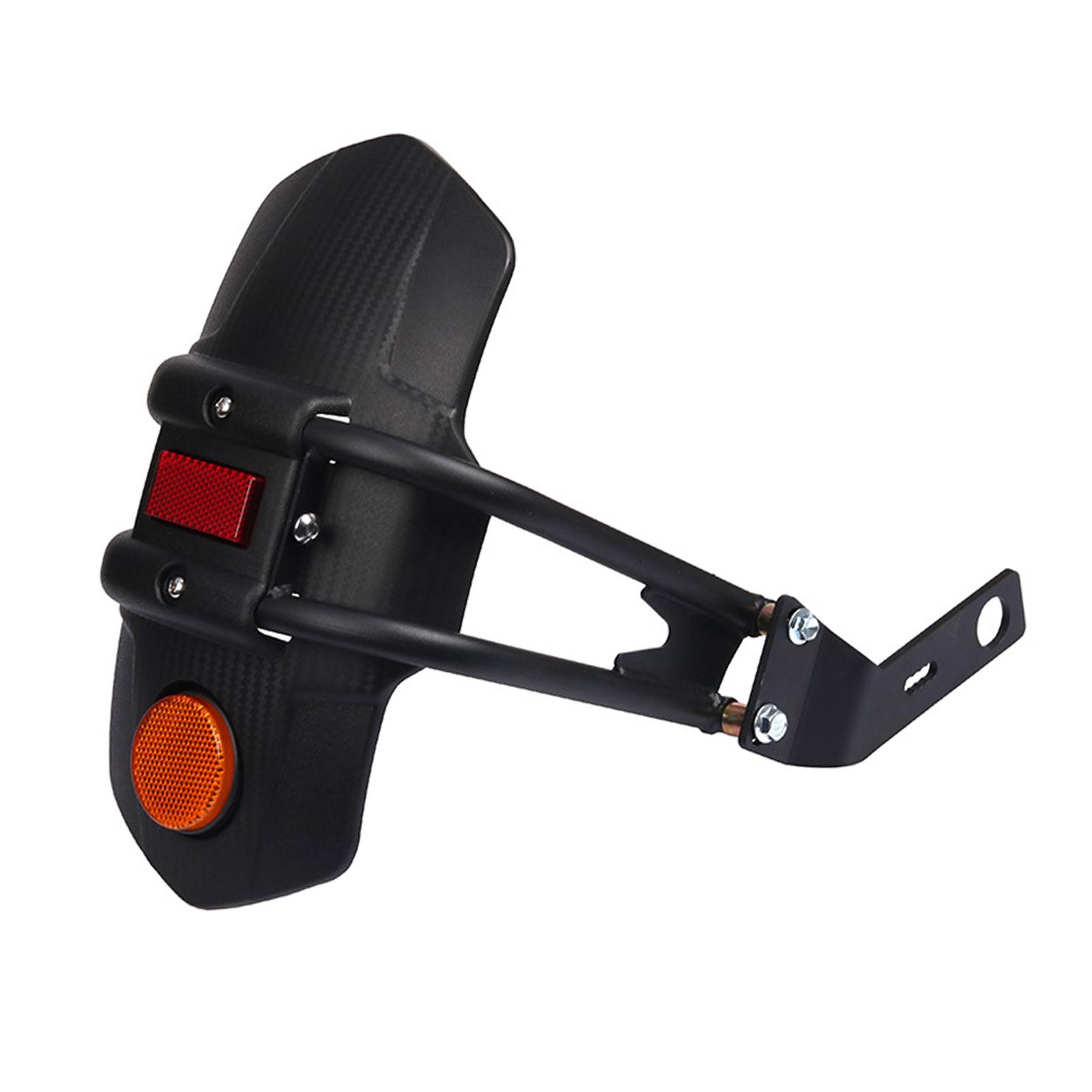 Мотоциклетное заднее крыло Модификация Запасные части для Honda Crf230F