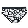 Herre Mote Sexy Badebukse Sexy Merke Badebukse for Menn Surfe Badetøy Strandshorts