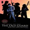 The Old Guard Book Two Force Multiplied by Greg Rucka Paperback Book 9781534313774