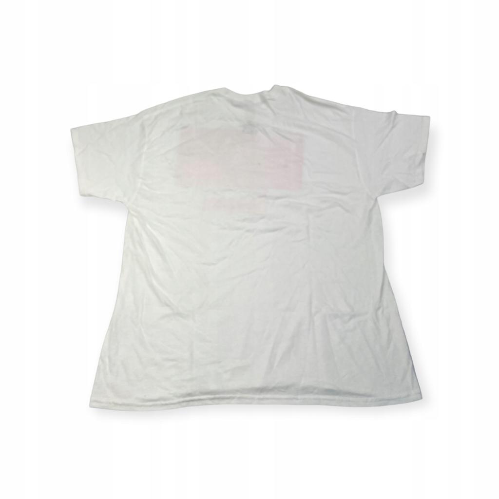 SPENCER'S FOUREYES XL Men's Round Neck T-Shirt