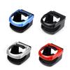 Hot Sale Car-styling AUTO NEW Universal Car Truck Drink Water Cup Bottle Can Holder Door Mount Stand Drinks