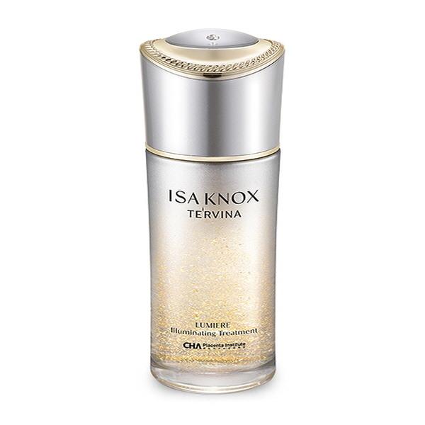 Tervina Lumiere Radiance Treatment 100ml...