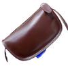 Versatile Women's Bag Shoulder Messenger Handbag