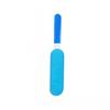 Magic Clothes Lint Remover Reusable Pet Cat Hair Fur Roller Brush Reusable Static Dusting Cleaning Brushes Manual Cleaner Tool