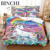 3D Beautiful Bedding Set Queen Bedding Duvet Cover Set Bedding Set Bed Cover Cotton Queen Bedroom Bed Cover Set Bed Set Bedding