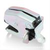 N27R For FIAT Doblo I Cargo 223 2000-2024 Left Rear Door Top Lock Tailgate Lock 51757819 46821517