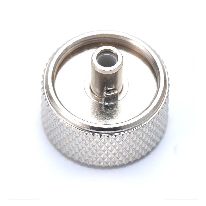 CommKing OTDR Fiber Optic Adapter