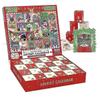 Advent Calendar Christmas Jigsaw Puzzle Christmas Emporium 1008 Pieces Puzzles - Mishan