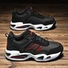Men's Walking Running Shoes Unisex Casual Lightweight Tennis Shoes Sports Sneakers Breathable Fashion Sneakers