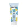 Hei Poa Shampoing Douche Après-Soleil 200ml
