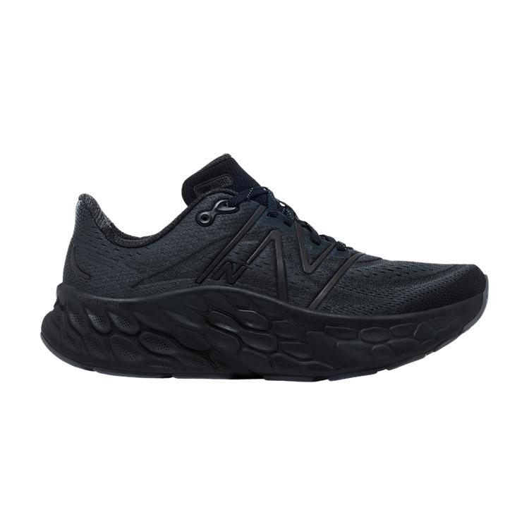 Vīriešu čības New Balance Fresh Foam