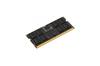 Memória para notebook DDR5 CSODIMM 32GB(2*16) 6400 CL52