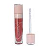 Transparent Lip HoneyGlass LipsMoisturising and MoisturisingDoodle LipsMoisture Mirror Lip GlazeLip OilColour Makeup