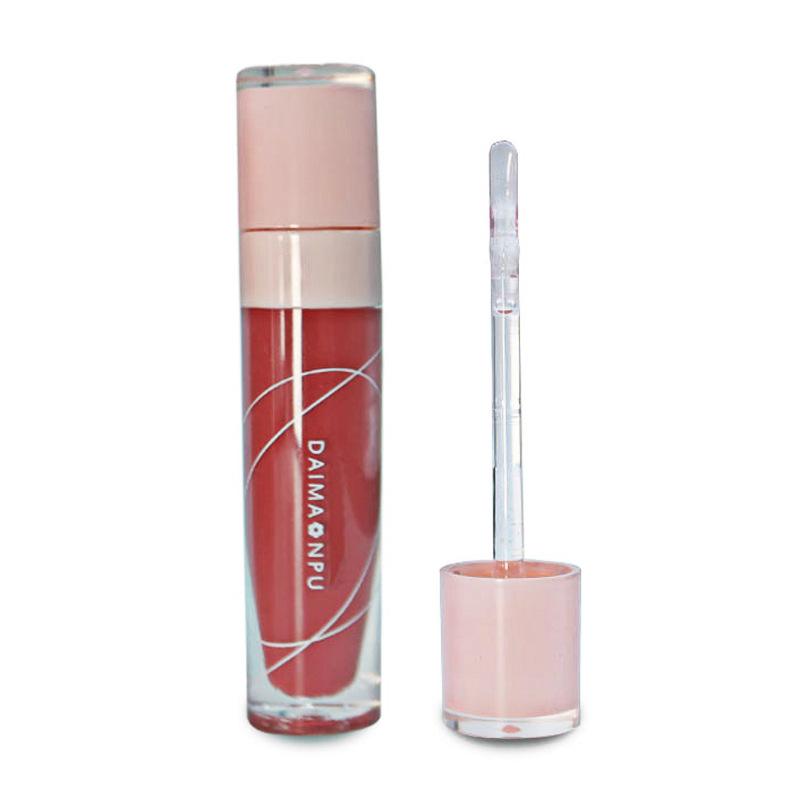 Transparent Lip HoneyGlass LipsMoisturising and MoisturisingDoodle LipsMoisture Mirror Lip GlazeLip OilColour Makeup
