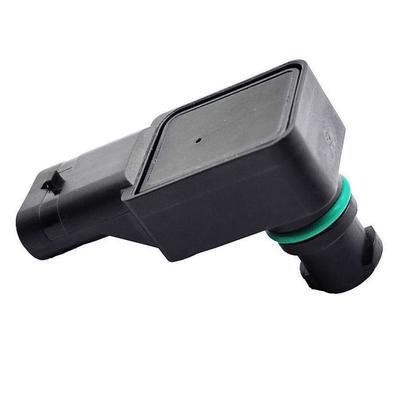 Pressure Sensor 05149174AB For 2011-2019 Jeep Dodge Chrysler Ram 261230227 AS446