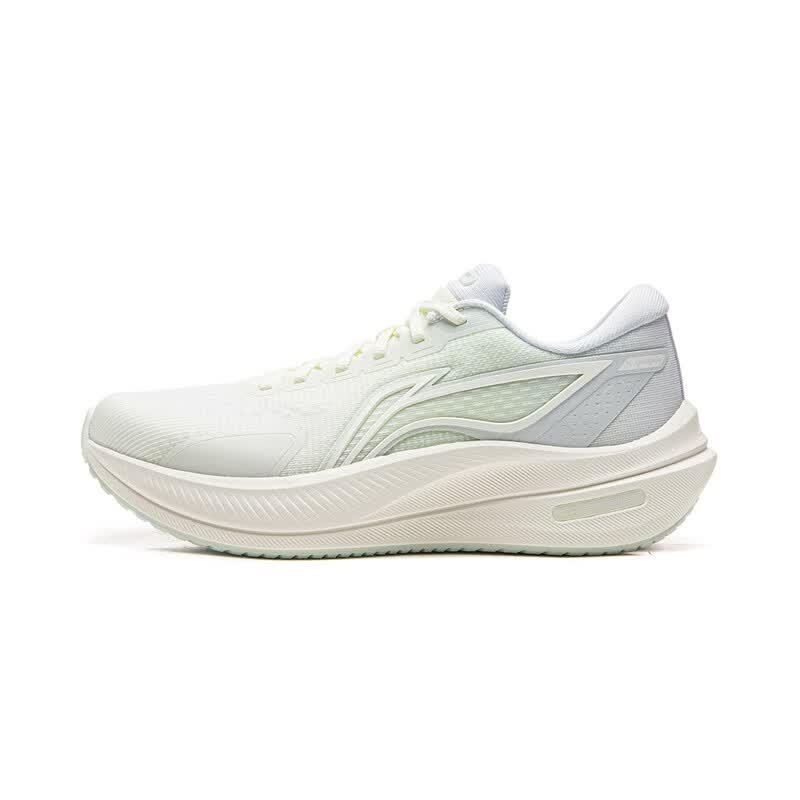 LI-NING 2026 Women s HW004 Cushioned Running Shoes 38