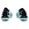 New X Crazyfast Adidas Messi.1 Fg 'Infinito Pack' IE4079