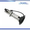 Compatible Urea Level Sensor for Cummins 5293535 and DTS-310 Dongfeng Tianlong Tianjin