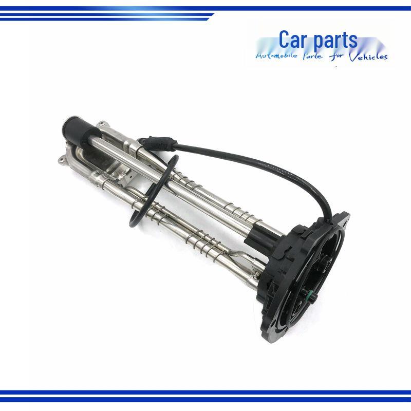 Compatible Urea Level Sensor for Cummins 5293535 and DTS-310 Dongfeng Tianlong Tianjin