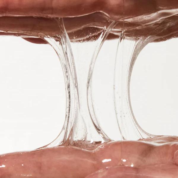 Anua 7 Reis-Ceramid-Feuchtigkeitsbarriere-Serum 50ml