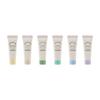 Kamill Perfumery Hand & Nail Cream Mini Discovery Kit (10ml*6)