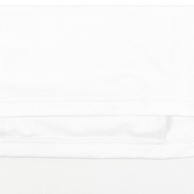 New Balance Women S Neck Warmer Hoodie White