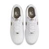 Nike Air Force 1  07 Mfj4146 116wht Ltarmy