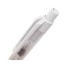 Mitsubishi Pencil Kurutoga KS Model 0.3mm Gloss Pearl M3KS1P.GLP