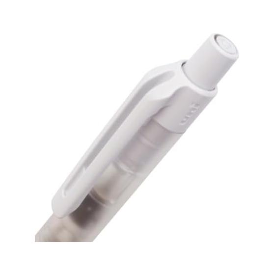 Mitsubishi Pencil Kurutoga KS Model 0.3mm Gloss Pearl M3KS1P.GLP