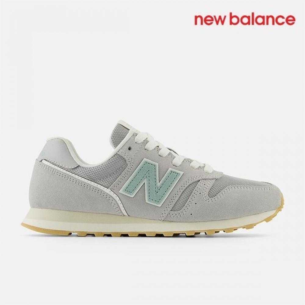 

New Balance Half Club Sneakers C28 Nbpmec418g 15 Wl373tk2 235