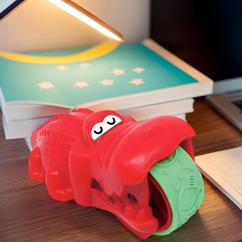 Animal Stamps For Kids Rolling Pattern Stamp For Kids Reusable Hand Eye Coordination Painting Toys For Toddler Girls Boys