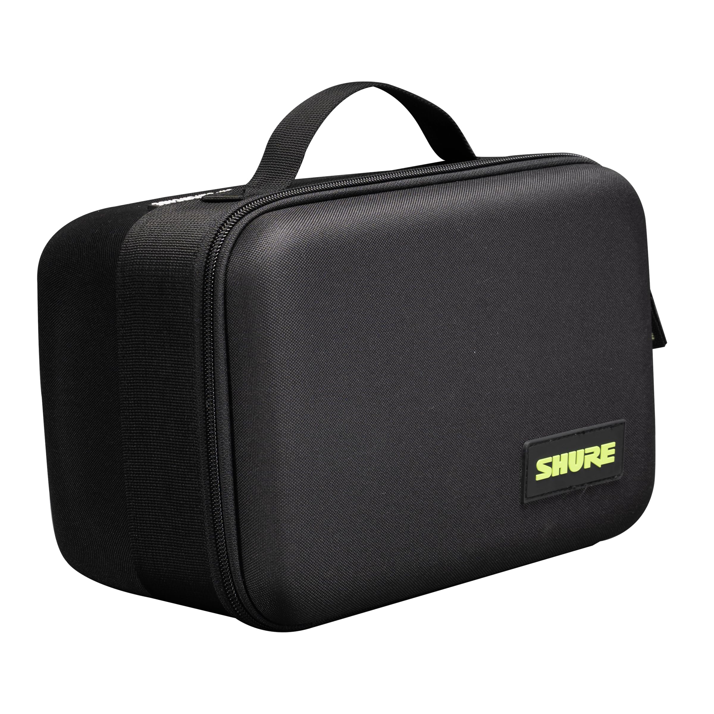 

Shure by Gator Microphone Case SH-SM7LWCASE