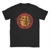 Unisex Unisex TShirt Firefly Serenity Double rainbow Pure Cotton Tee Shirt Short Sleeve T Shirt Crewneck Clothing Gift Idea
