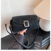 Women's Bag 2026 New Model High-End Fashiable Mobile Phe Bag, Niche Single-Shoulder Crossbody