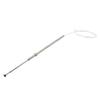 111111111111111111111111111Replacement For Mercedes-Benz W124 W126 W201 C107 R107 Radio Antenna Car Signal Receiving Antenna
