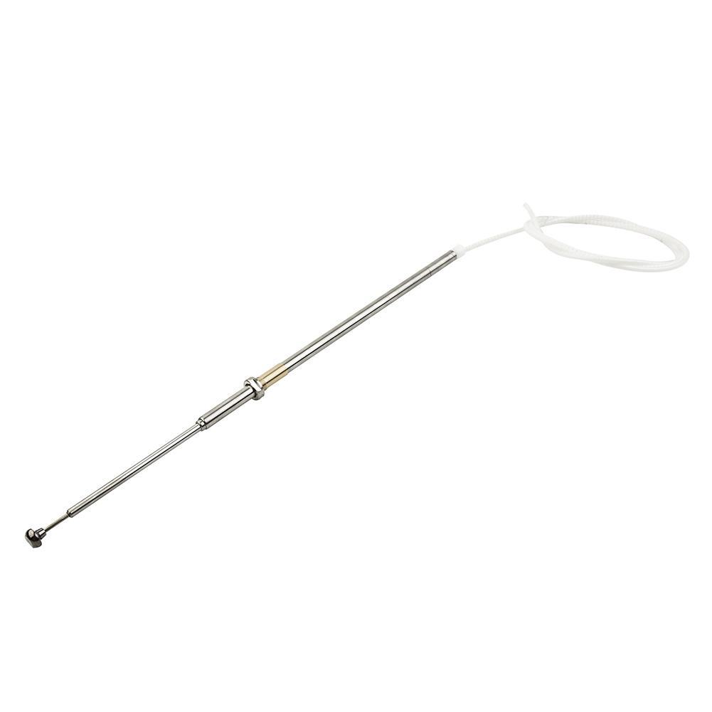 111111111111111111111111111Replacement For Mercedes-Benz W124 W126 W201 C107 R107 Radio Antenna Car Signal Receiving Antenna