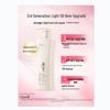 Adolph Nourishing Repair Shampoo