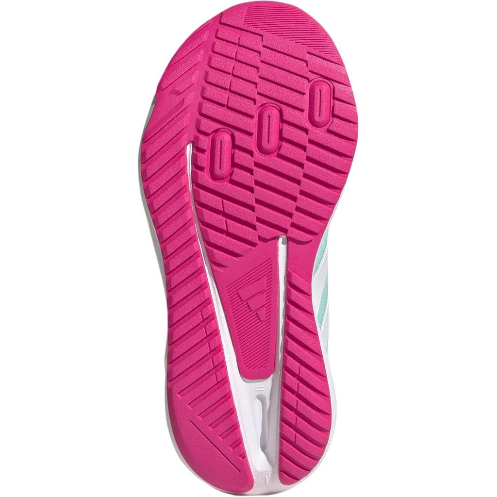 Adidas DURAMO SL 2.0 Rebound Low Top Kids' Running Shoes Blue Sneakers HP3591