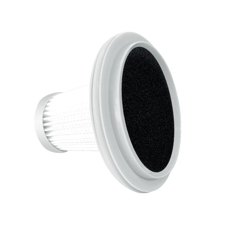 Spare HEPA Filter For XIAOMI MIJIA Vacuum Mite Remover Portable Vacuum Cleaner MJCMY01DY Accessories