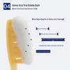 Baixi White Peach Oolong Probiotic Fluoride Toothpaste