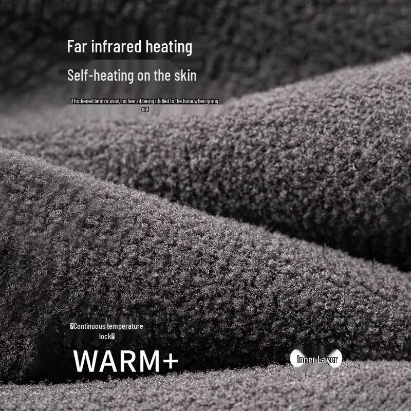 UNRSTND Women's Thermal Slimming Pantyhose